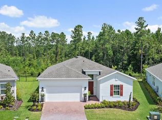 75837 Pondside Ln, Yulee, FL 32097