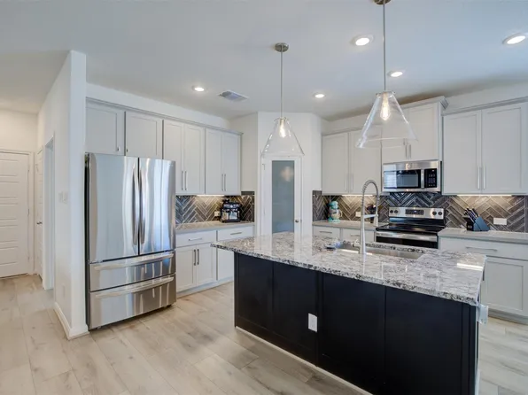3257 Fox Sedge, New Braunfels, TX 78130