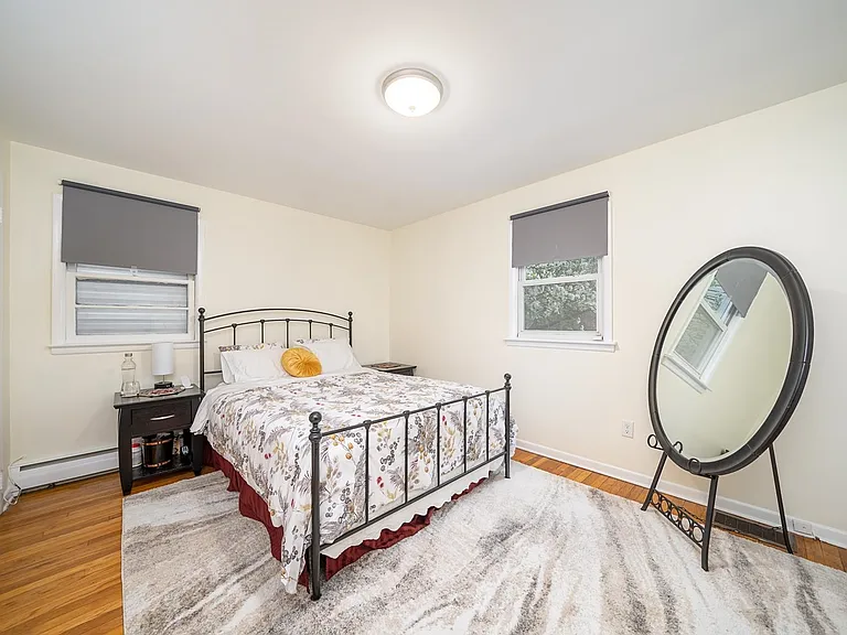 121 Ogden Ave #2 — Photo 12