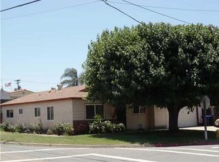 13167 S Mountain Dr, Lakeside, CA 92040