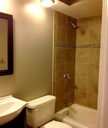 4th image of 420 W Aldine Ave APT 320
