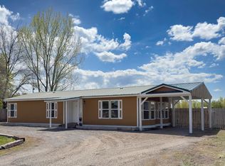 201 W Bleeker Ave, Council, ID 83612