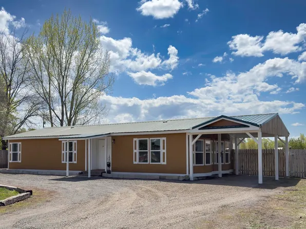 201 W Bleeker Ave, Council, ID 83612