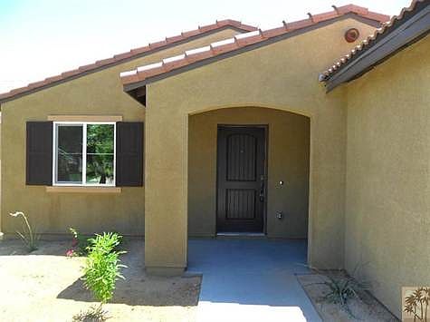 3rd image of 53070 Avenida Carranza