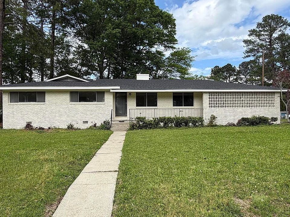 1st image of 327 Venetian Way