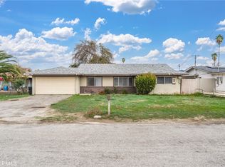 40602 Shellie Ln, Hemet, CA 92544