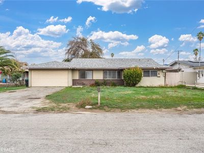 40602 Shellie Ln, Hemet, CA, 92544