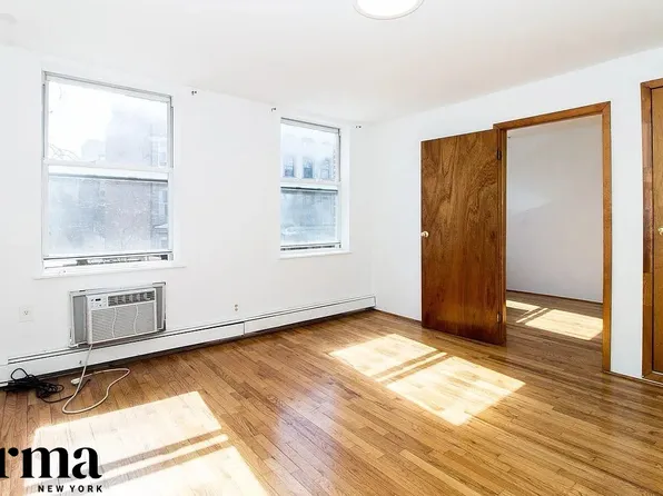 123 Huron St APT 2, Brooklyn, NY 11222