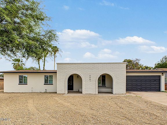 2nd image of 4441 N 63rd Avenue