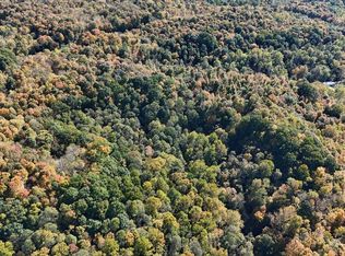 0 Oxyer Rd, Cheshire, OH 45620