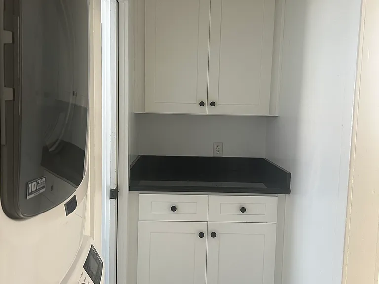 2846 State St #48 — Photo 17