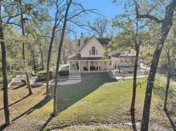 27789 Armadillo Rd, Montgomery, TX 77356