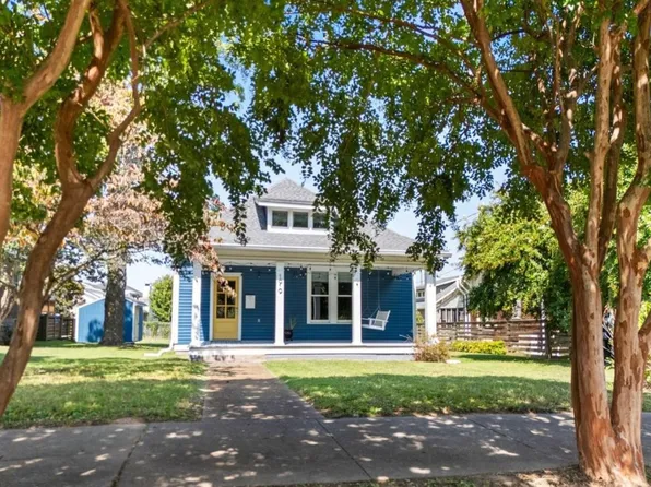 1919 Russell St, Nashville, TN 37206