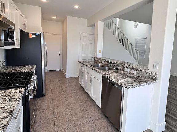 2nd image of 697 Blooming Sage Ct