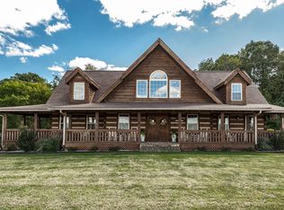 6485 Highland Rd, Portland, TN 37148