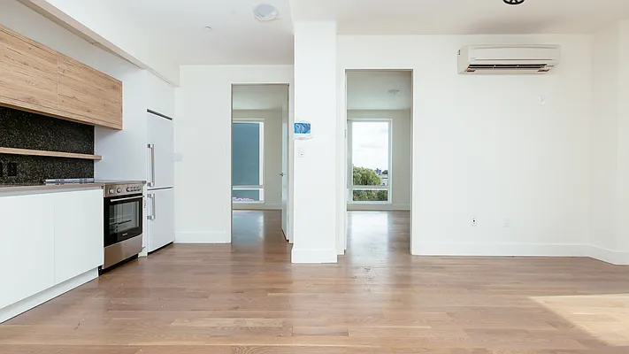 Rented by Nooklyn NYC LLC | media 41