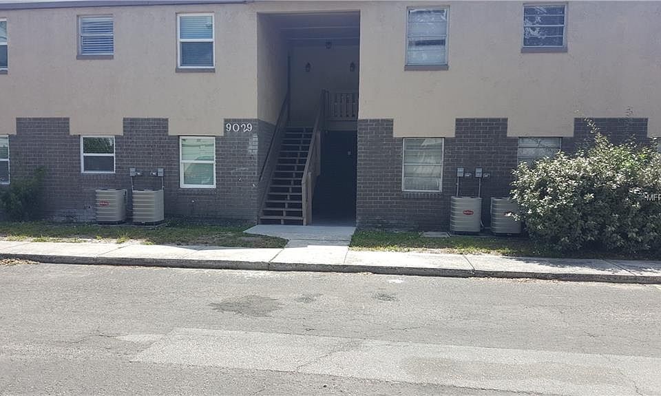 1st image of 9029 Westchester Cir #123