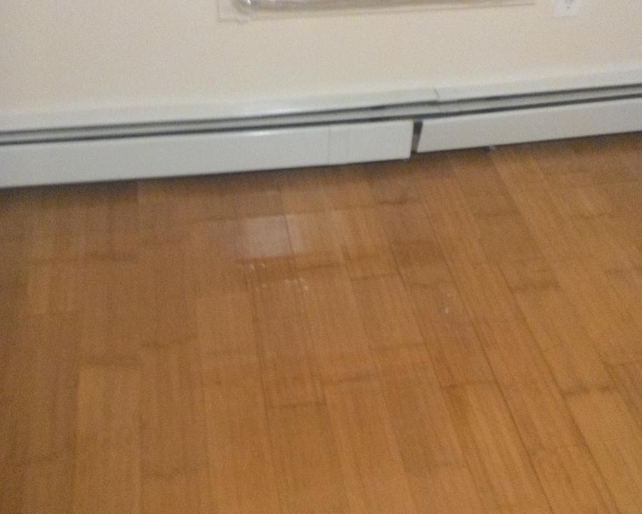 1st image of 1935 Adee Ave APT 3