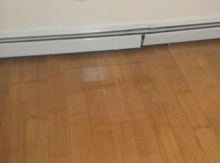 1935 Adee Ave APT 3, Bronx, NY 10469