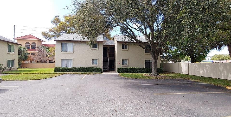 1st image of 4215 E Bay Dr #1105D