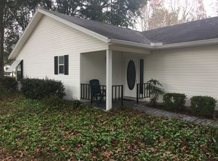 6495 SW 84th St, Ocala, FL 34476