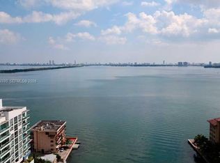 460 NE 28th St APT 2805, Miami, FL 33137