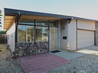 873 Mesa Dr, Arroyo Grande, CA 93420