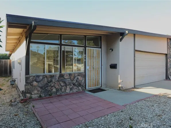 873 Mesa Dr, Arroyo Grande, CA 93420
