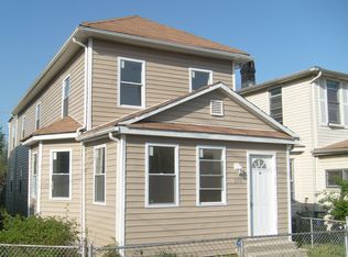 109 Center St, Baltimore, MD 21222