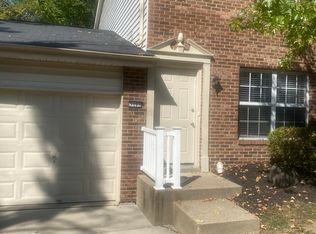 3096 Candlewood Ct, Erlanger, KY 41018