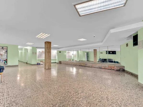 42-25 80th Street image 4 of 26