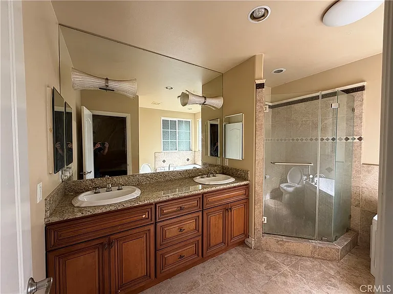 15038 E Billary Way — Photo 16