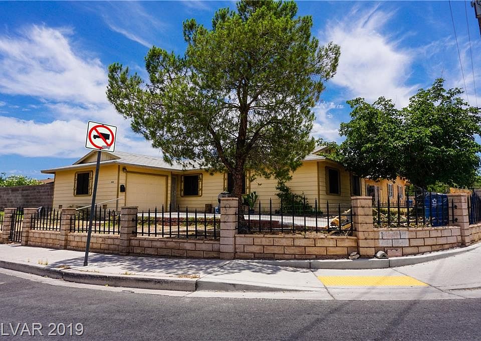 1st image of 4440 Mountain Vista St