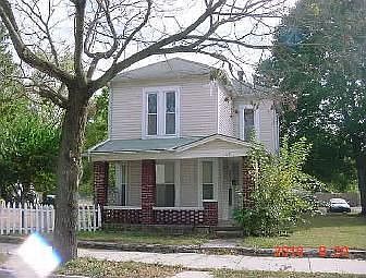 1st image of 1227 Sheridan St