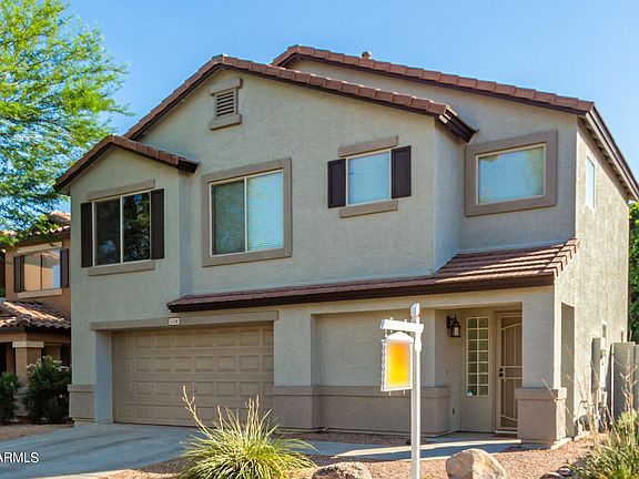 4th image of 5238 N 125th Avenue