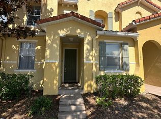 2698 Andros Ln, Kissimmee, FL 34747