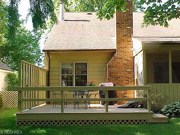 2nd image of 335 Southwood Dr