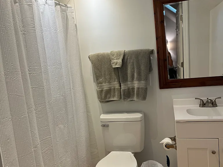 1330 Ellison Run — Photo 14