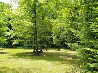 2706 Birchview Dr, Alger, MI 48610
