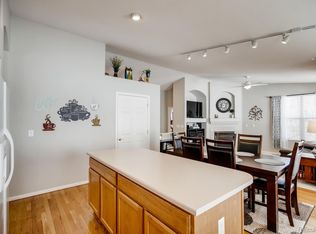 20640 E Grand Ln, Aurora, CO 80015