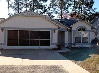 122 Crooked Pine Rd, Port Orange, FL 32128