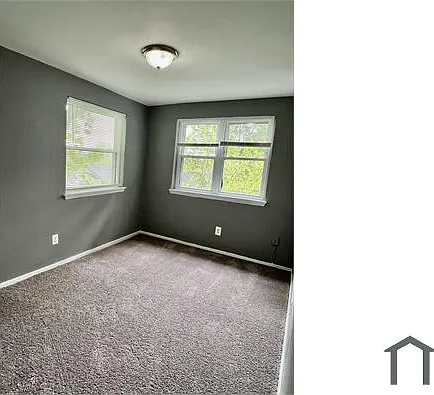 2 bed, $2,500 — Photo 4