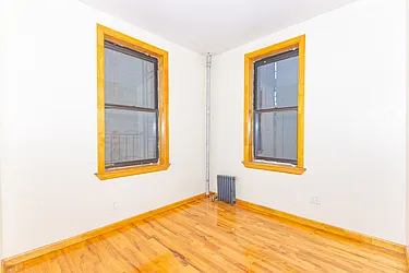 Rented by MySpaceNYC