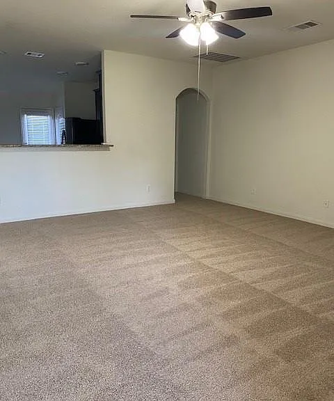 13436 Harry S Truman Dr — Photo 3