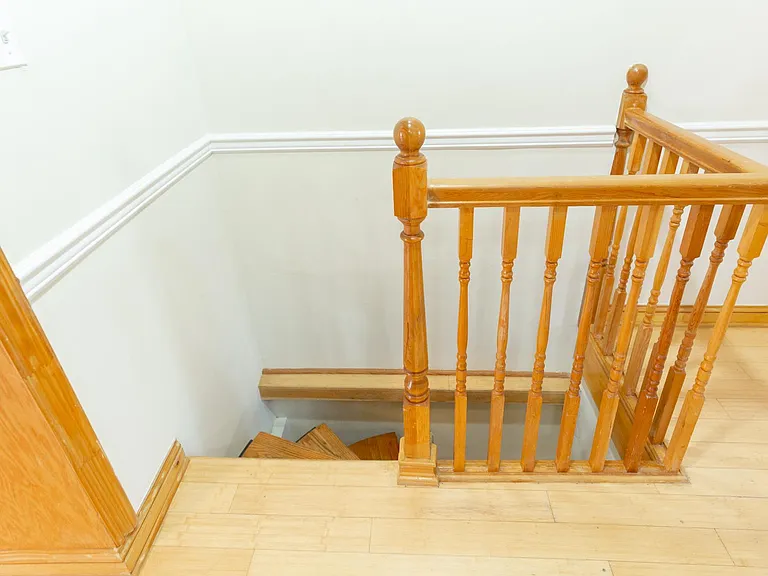 808 Gaul St — Photo 15