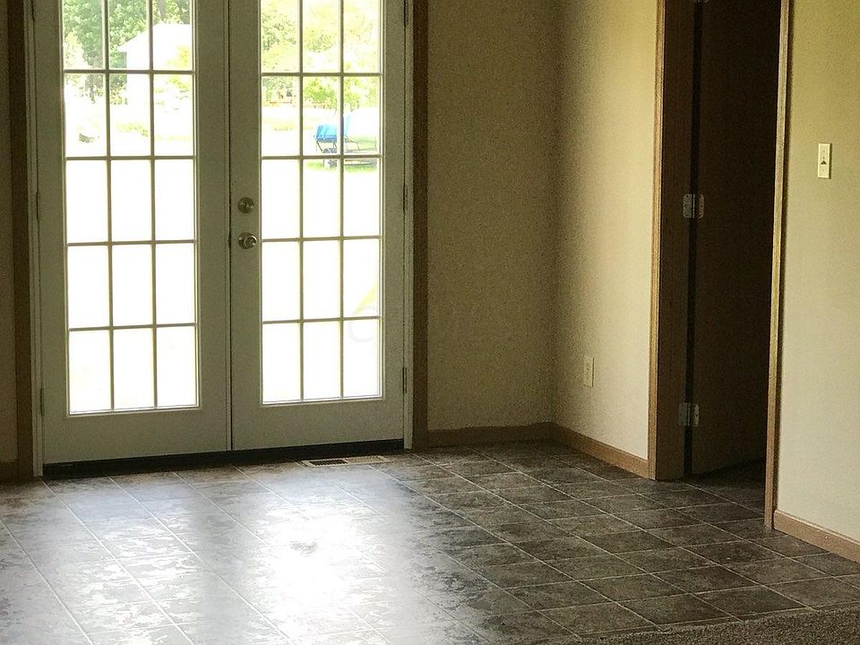 2nd image of 143 McDowell St Lot 66