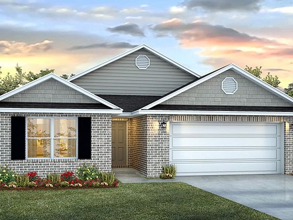 Elevation Image 3.