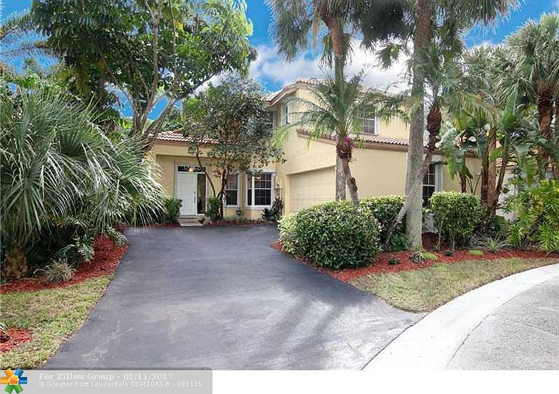 1st image of 1100 NW 108th Ave