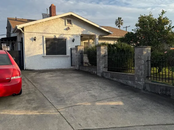 5914 Canary Dr, North Highlands, CA 95660