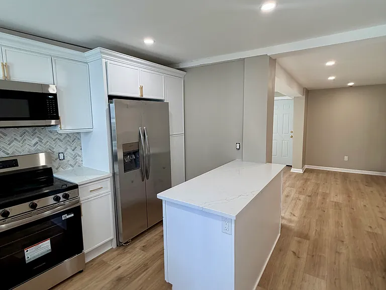 164 Bedford Rd #1 — Photo 11